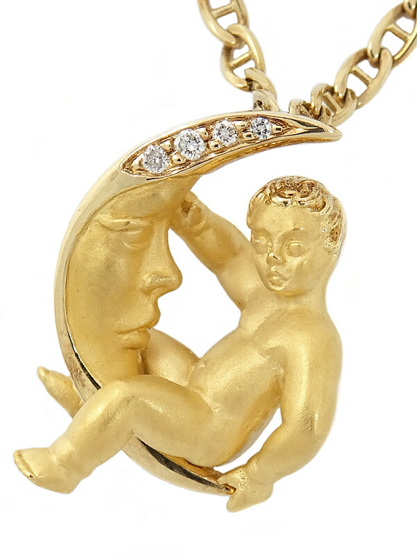 楽天市場】【ジュエリー】Carrera y Carrera カレラ イ カレラ