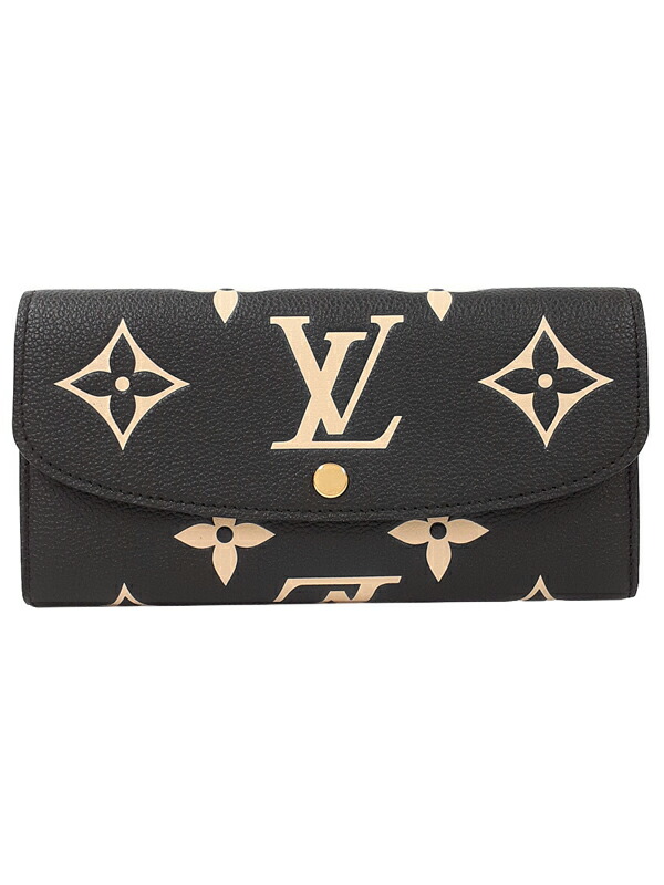 楽天市場】ヒステリックグラマー ロゴ スタッズ 長財布（小銭入れあり