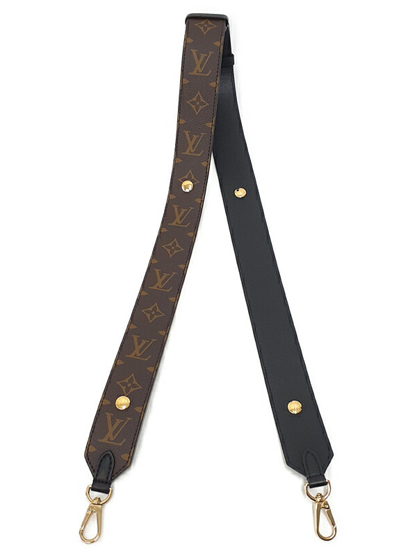 楽天市場】LOUIS VUITTON ルイ ヴィトン モノグラム ショルダー