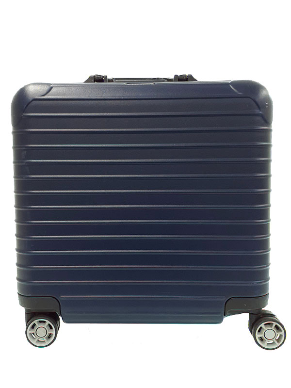 楽天市場】【バッグ】RIMOWA リモワ SALSA DELUXE サルサ デラックス