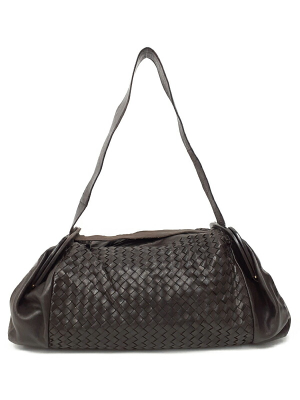 楽天市場】【バッグ】BOTTEGA VENETA ボッテガ ヴェネタ ボッテガ