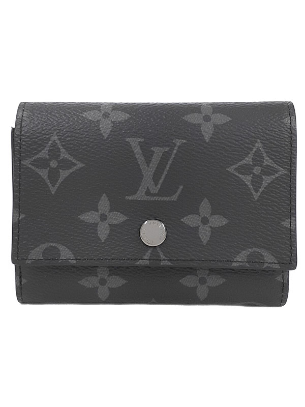 楽天市場】【美品】ルイヴィトン 【LOUIS VUITTON】 M63510 チェーン