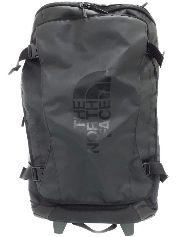 楽天市場】ノースフェイス/THE NORTH FACE ローリングサンダーL