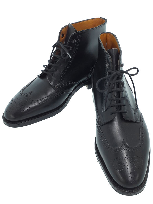 楽天市場】JOHN LOBB ジョンロブ ROMSEY II ロムゼイ2 8000 楽天市場】JOHN LOBB ジョンロブ ROMSEY II ロムゼイ2 8000