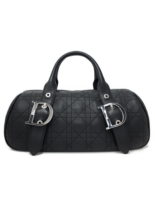 楽天市場】【Christian Dior】クリスチャンディオール ハニカム柄