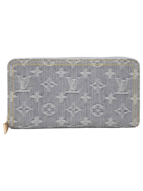 楽天市場】【LOUIS VUITTON】ルイヴィトン『モノグラム ジャガード 