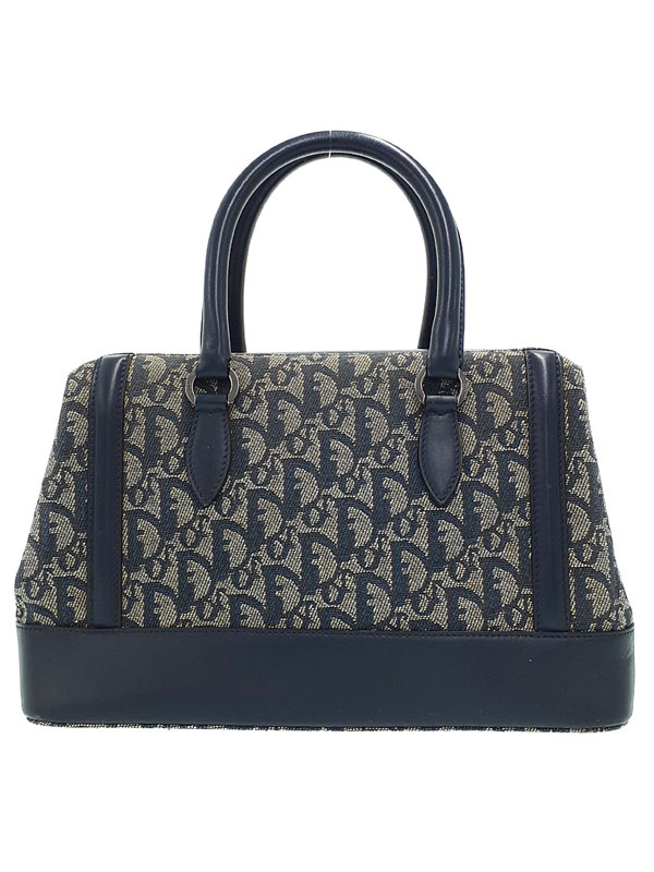 楽天市場】◇ミウラ◇クリスチャン・ディオール Christian Dior