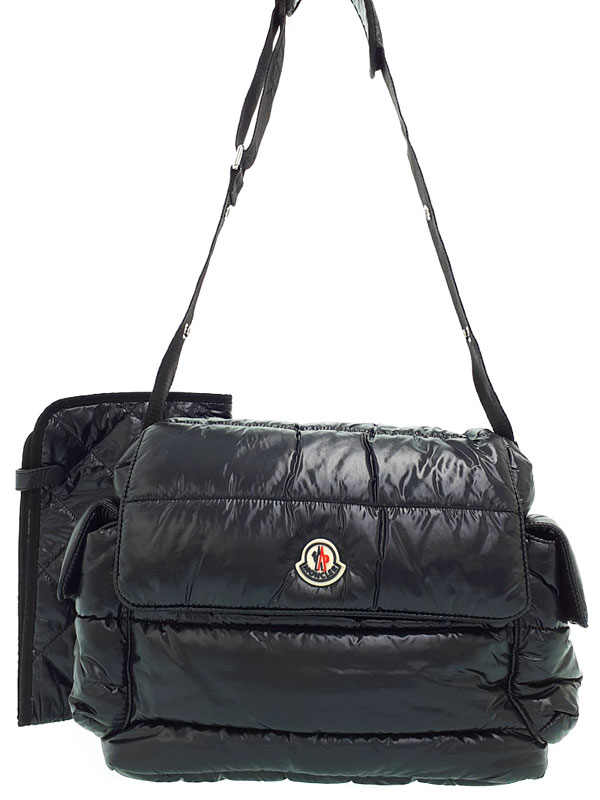 楽天市場】【TIME SALE】【クーポン5%OFF】モンクレール/MONCLER 楽天市場】【TIME SALE】【クーポン5%OFF】モンクレール/MONCLER