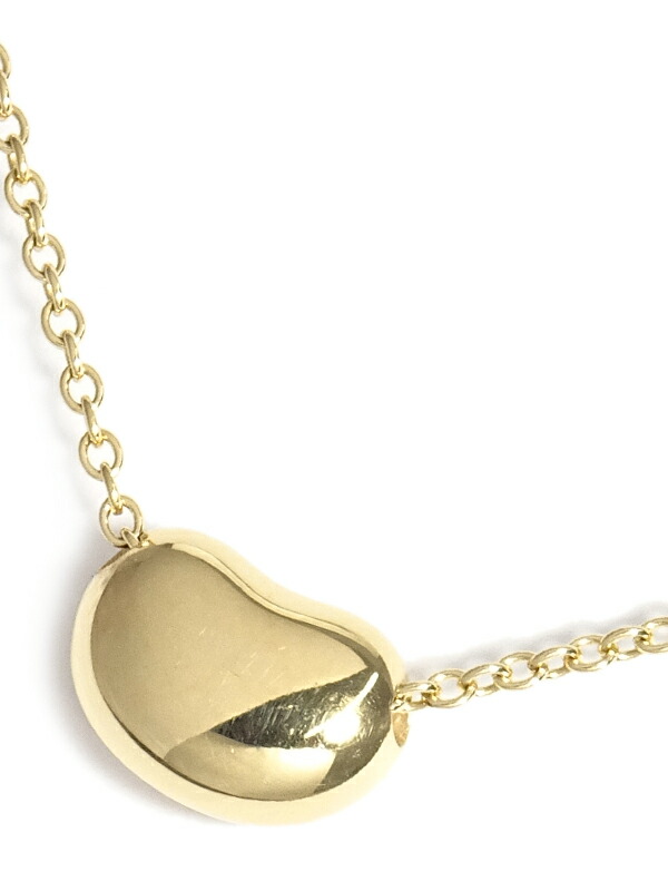 楽天市場】【ティファニー】Tiffany 日本黒漆堅木 ビーンデザイン