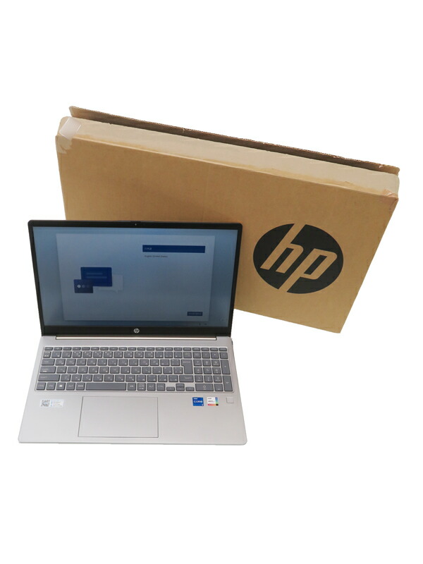 楽天市場】【HP】日本HP『HP Pavilion 13-an1041TU 13.3型FHD Core i5 