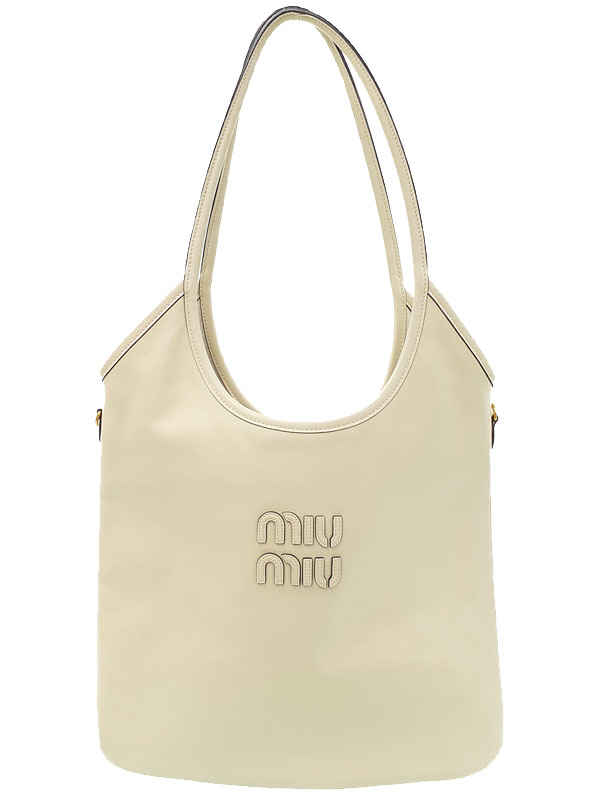 楽天市場】【ミュウミュウ】Miu Miu ミュウ レディ マドラス 楽天市場】【ミュウミュウ】Miu Miu ミュウ レディ マドラス