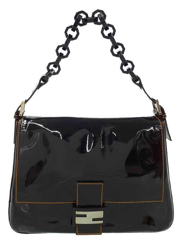 楽天市場】【バッグ】FENDI フェンディ セレリア マンマバケット 楽天市場】【バッグ】FENDI フェンディ セレリア マンマバケット
