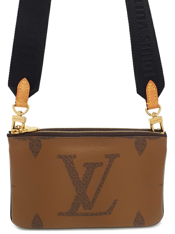 楽天市場】【バッグ】LOUIS VUITTON ルイ ヴィトン モノグラム 