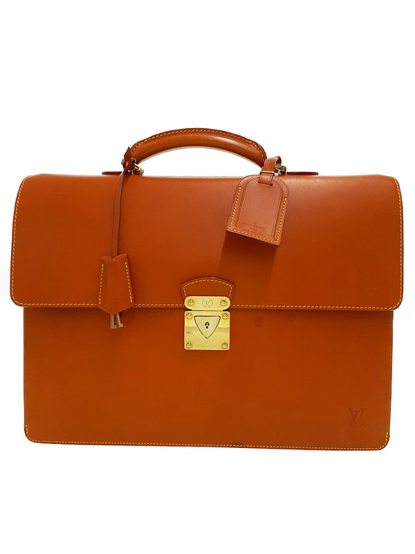 楽天市場】【バッグ】LOUIS VUITTON ルイ ヴィトン ノマド バルテック 
