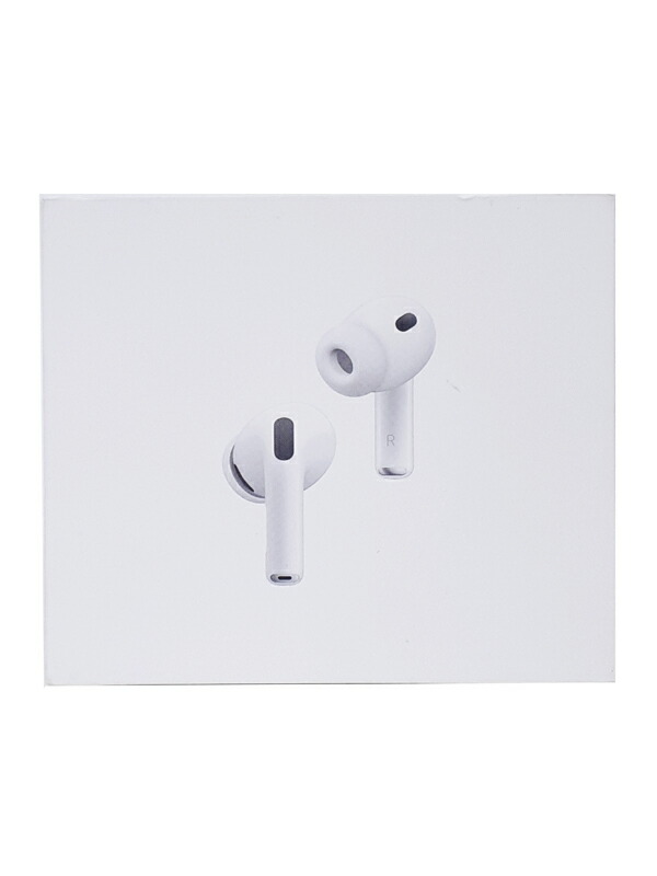 楽天市場】【Apple】【訳あり未使用品】アップル『完全ワイヤレス