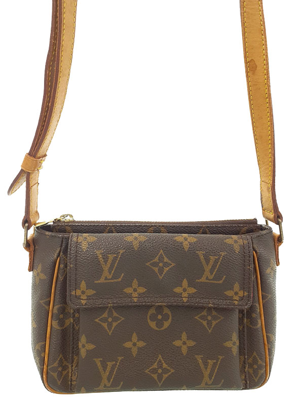 初めての取り引き先へ