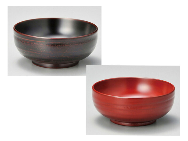 ＼期間限定！クーポン配布中／ 地の粉 スープ椀 各色 1客：木製漆塗り 日本製 スープカップ 味噌汁 おしゃれ かわいい お誕生日 記念品 プレゼント ギフト 母の日 雑貨 日本製 国産