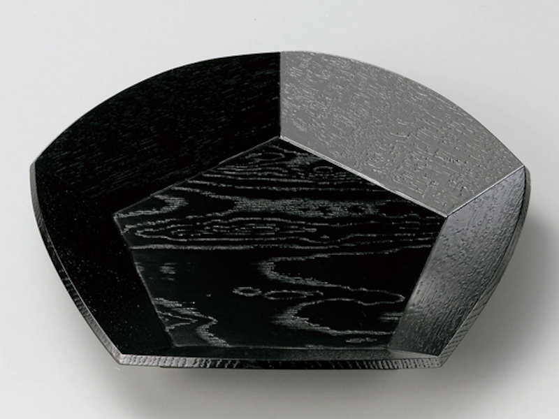 楽天市場】梅鉢 菓子器 備前焼 B 陶器 陶芸 岡山 食器 器ギフト