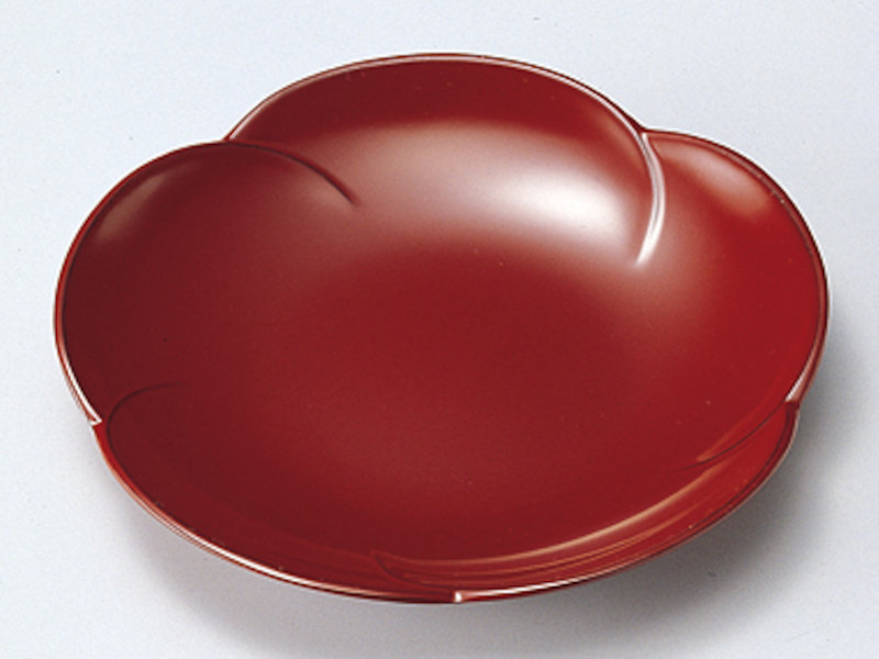 ♡お茶会にも♪お値下げしました【新品✨未使用】山中漆器☆御銘々皿五組セット価格 新井園本店（お中元） 天皇杯受賞 新井園本店 狭山茶 通販