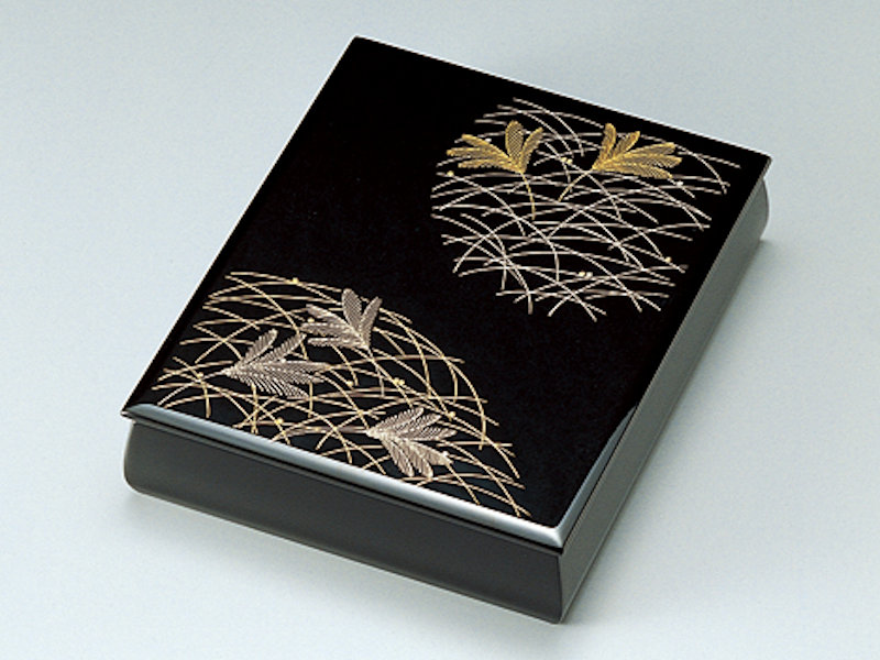 楽天市場】【送料無料（沖縄、一部離島を除く）】【秋田県角館イタヤ