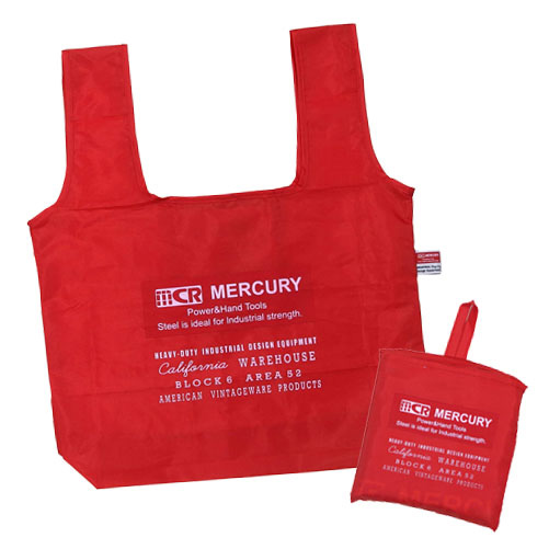 楽天市場】ショッピング エコバッグ おしゃれ デザイン 買い物バッグ