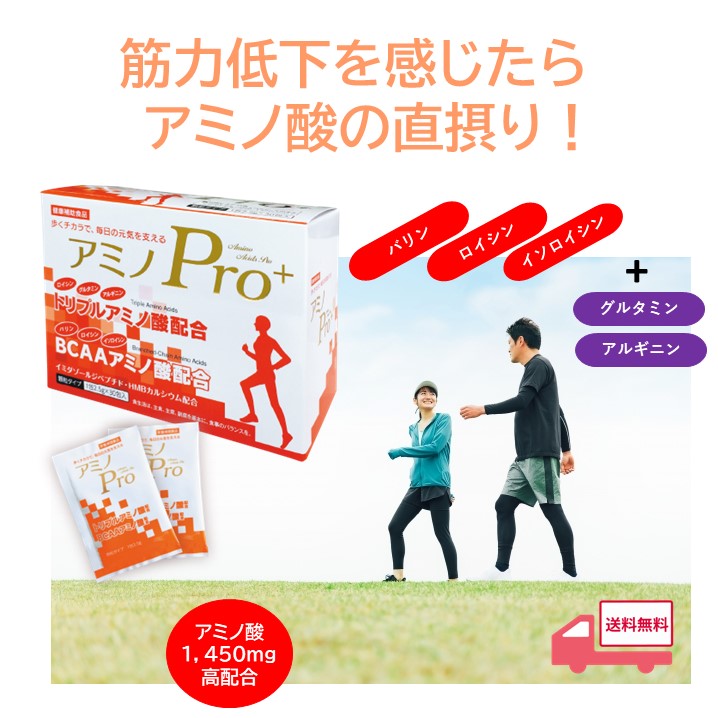 楽天市場】FItLine PROSHAPE フィットライン プロシェイプ