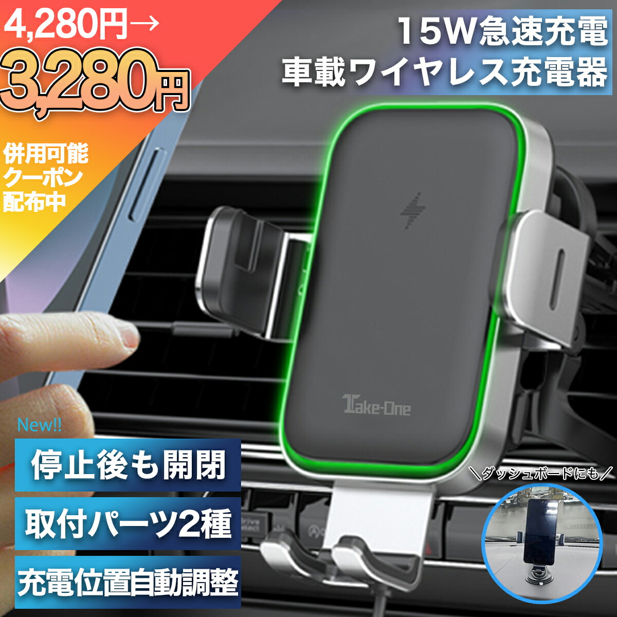 楽天市場】水拭き掃除機 コードレス 掃除機 水拭き 吸引 乾湿 楽天市場】水拭き掃除機 コードレス 掃除機 水拭き 吸引 乾湿