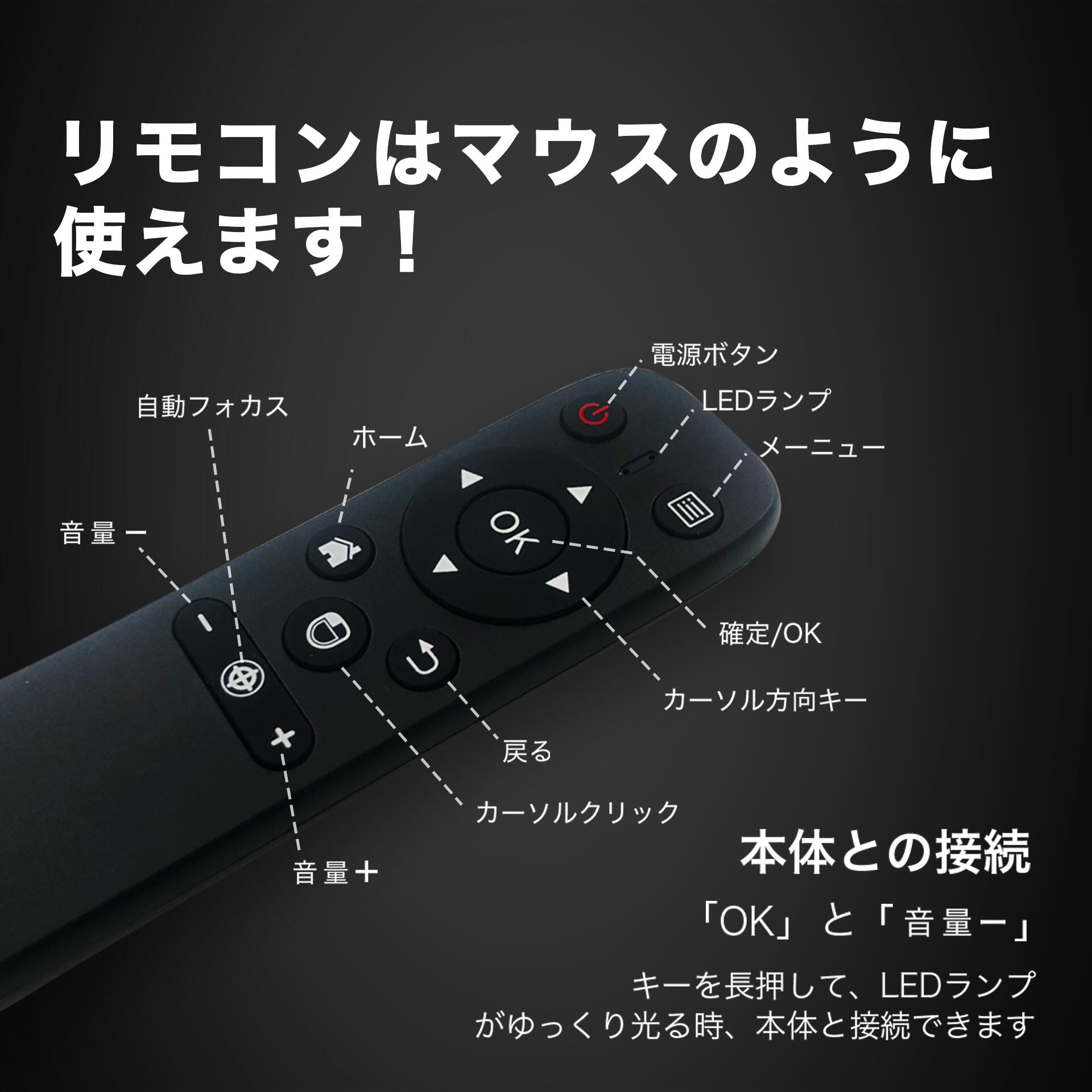 此のほどエントリーでp上限5倍する あすやさしい プロジェクター スマホ Wifi一致 クォンティティパフォーマンスプロジェクター本体 T80 オート興味の中心 高画質 1080p フルhd 移動性プロジェクター 裏板 耳あたらしい物品 Ios Android おつ電話 軽量 Usb Hdmi