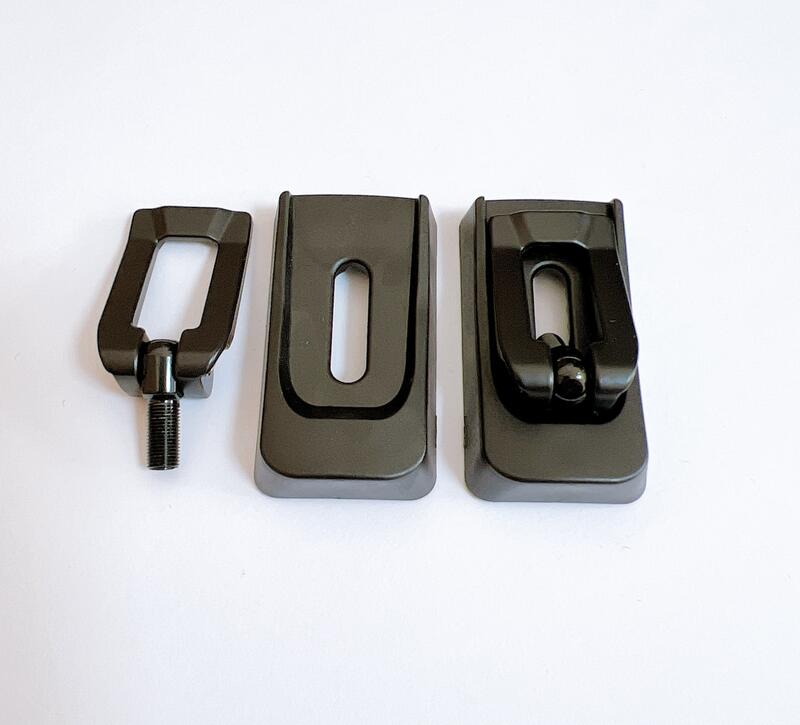 楽天市場】UNION ユニオン スペアーパーツ ユニオン エクソフレーム