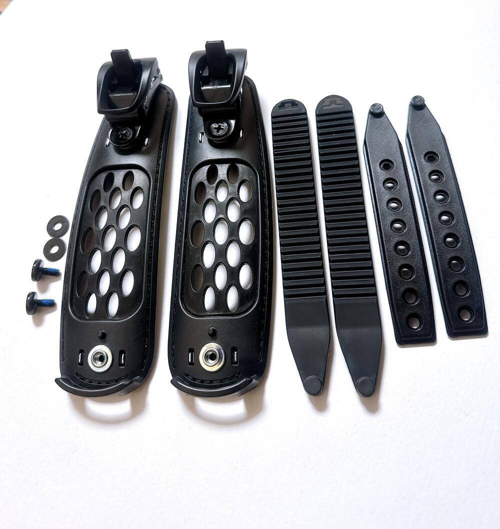 楽天市場】UNION ユニオン スペアーパーツ ユニオン エクソフレーム