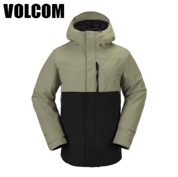 100％品質 楽天市場】【22-23】 VOLCOM BRIGHTON PULLOVER SKY ボルコム ボルコム
