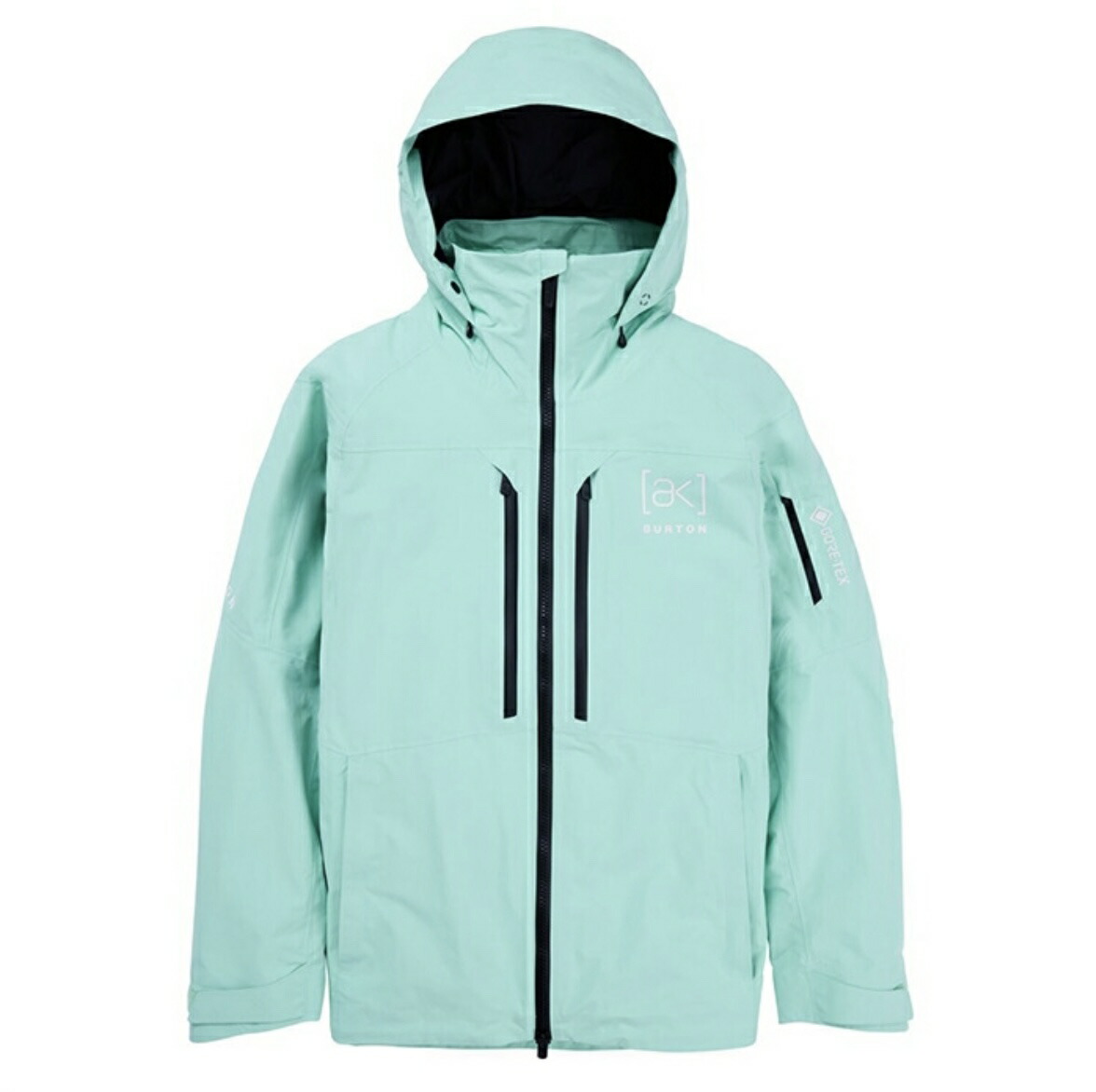 楽天市場】【エントリーで全品P10倍！2/23 1:59迄】 日本正規品