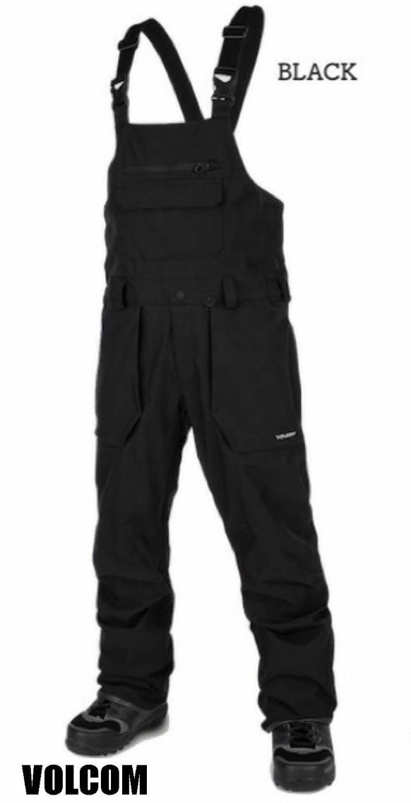 楽天市場】【22-23】VOLCOM L GORE-TEX PANT DKB (DARK BLUE