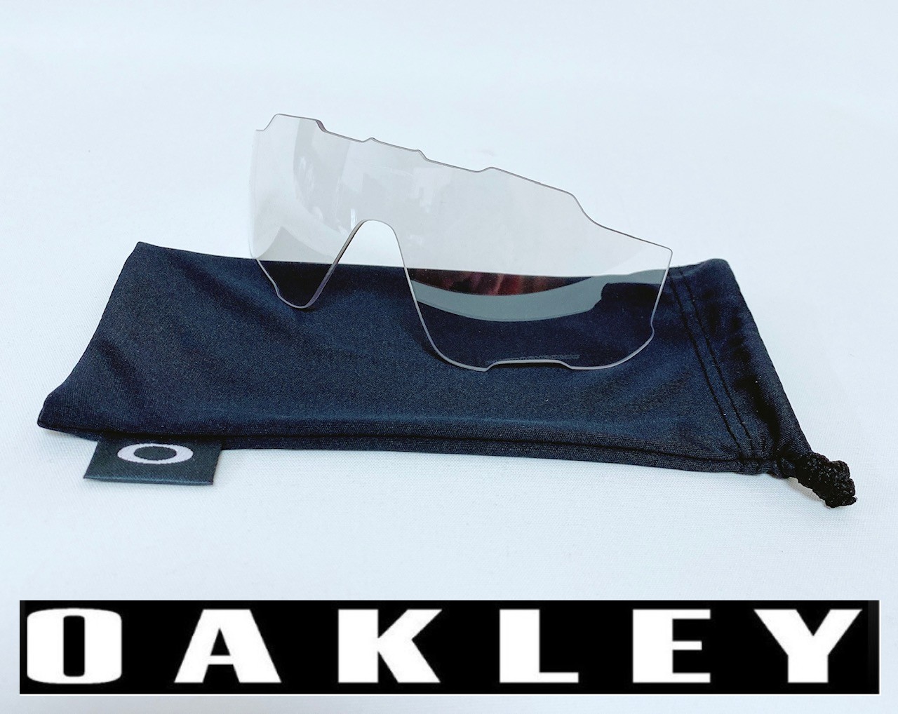 本当に信頼出来る店 楽天市場】OAKLEY JAWBREAKER オークリー ジョウブレイカー セル、プラスチックフレーム