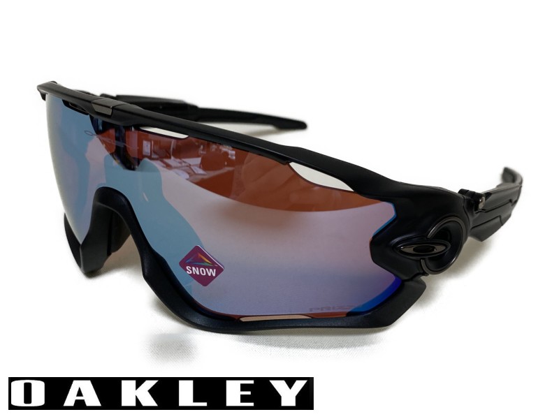 楽天市場】OAKLEY JAWBREAKER オークリー ジョウブレイカー サングラス