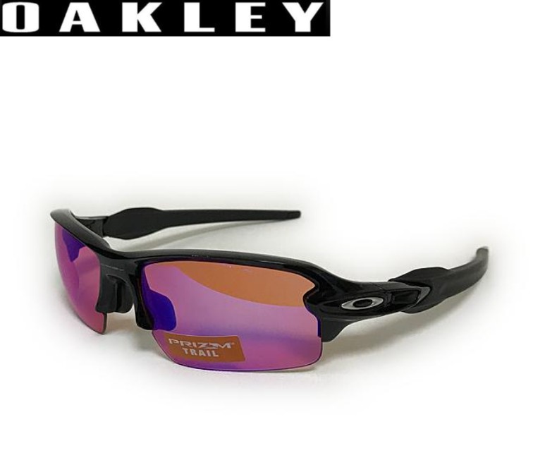 オークリー OAKLEY サングラス 9271-2261 Yahoo!フリマ（旧）+