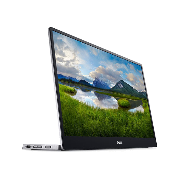 楽天市場】日本HP W2120X 212X 黒 トナーカートリッジ : Take1 楽天市場店