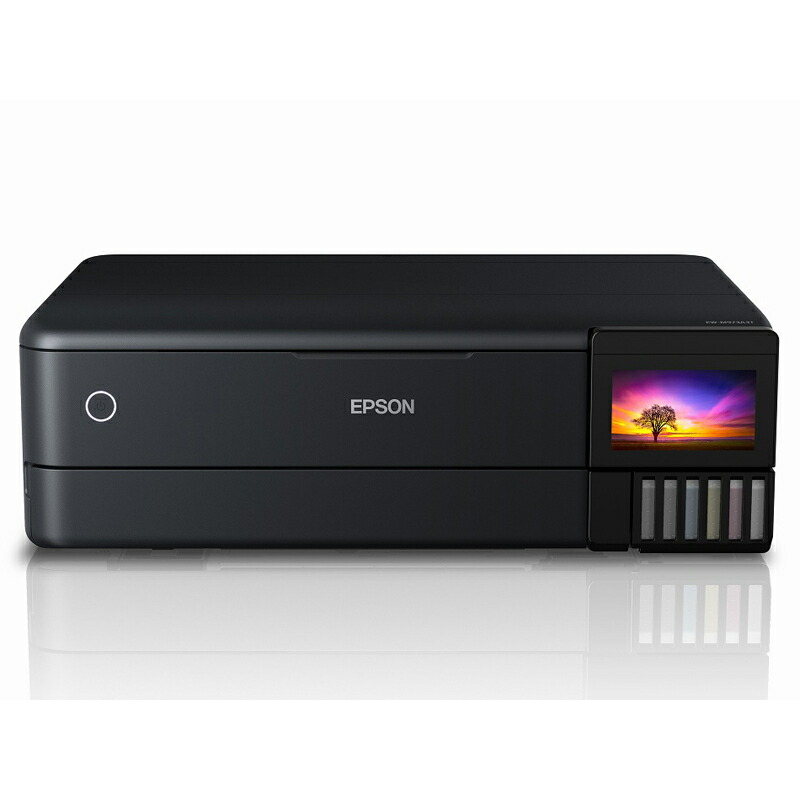 プリンター・複合機 EPSON LPC3T39K LP-S3290 エプソン A3モノクロプリンター | 複合機・コピー機のリース