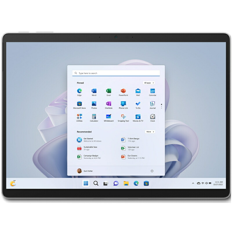 楽天市場】マイクロソフト(Surface) XGT-00017 Surface Go 4 楽天市場】マイクロソフト(Surface) XGT-00017 Surface Go 4