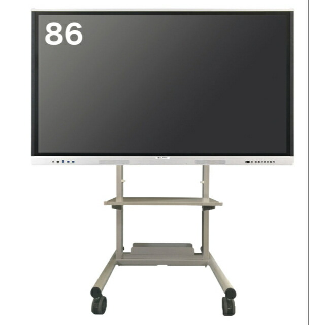 楽天市場】【ポイント20倍！】国内シェアNo.1！テクノホライゾン