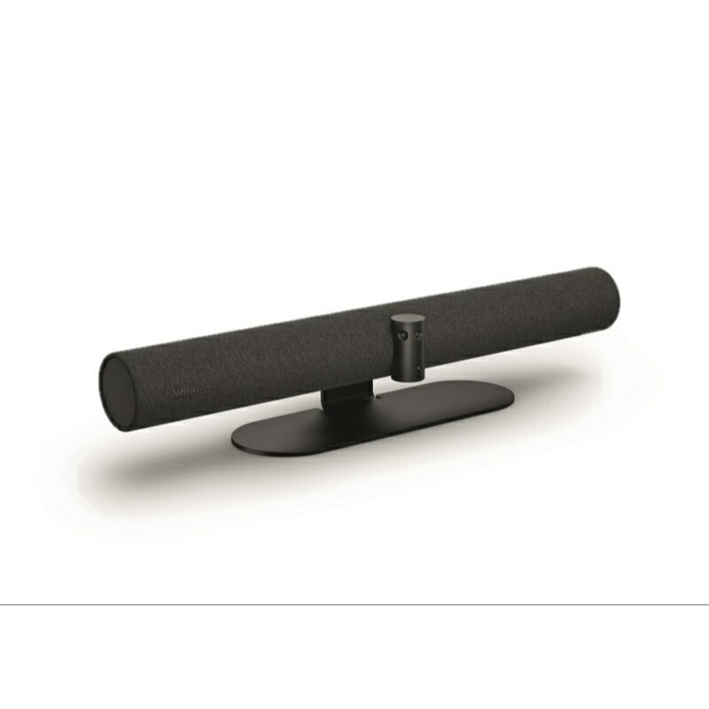 楽天市場】【1年保証】Jabra SPEAK 810-FOR PC ジャブラ