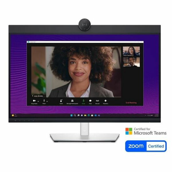 楽天市場】【法人様宛限定】Dell U2724DE 液晶ディスプレイ 27型/2560