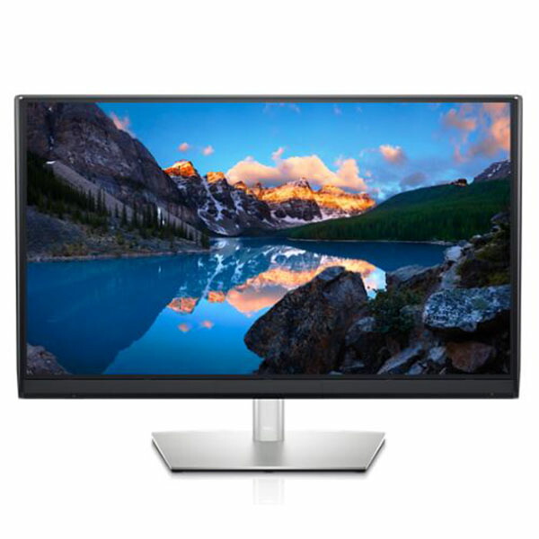 楽天市場】DELL U3225QE Dellデジタル ハイエンド [31.5型ワイド 液晶