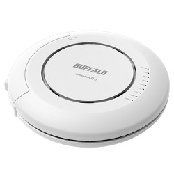 緩衝装置置き目 WAPM-AXETR 法人向け 11ax(Wi-Fi 6E)取り組みダンス楽隊無線電話ローカルエリアネットワークメモリアクセス尖んがり
