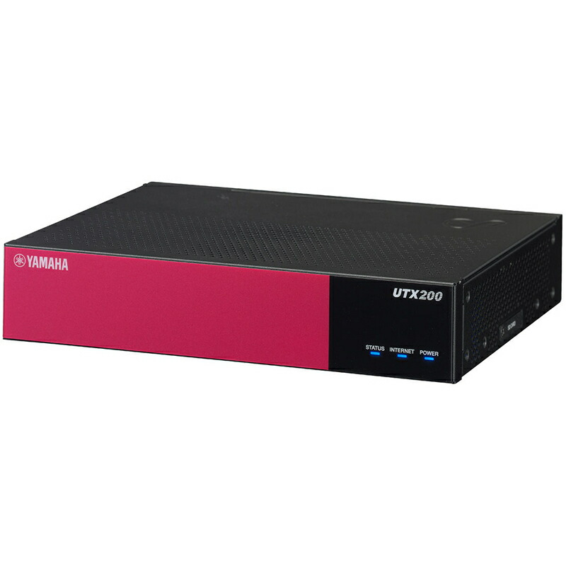 楽天市場】アライドテレシス 0415R CentreCOM LMC111 メディア