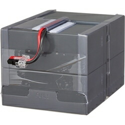 オムロン ソーシアルソリューションズ BNB300T 交換用バッテリーパック(BN300T、BN220T、BN150T、BN100T用)｜Take1　店