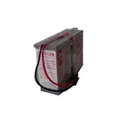 オムロン ソーシアルソリューションズ BP100XS 交換用バッテリーパック(BU100SW/BU1002SW用)｜Take1　店