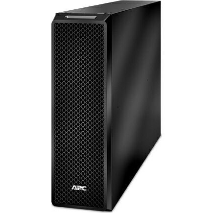 【法人押さえる】シュナイダーエレクトリック SRT5KTFJ APC Smart-UPS SRT 5kVA Tower Isolation/Step-Down Transformer