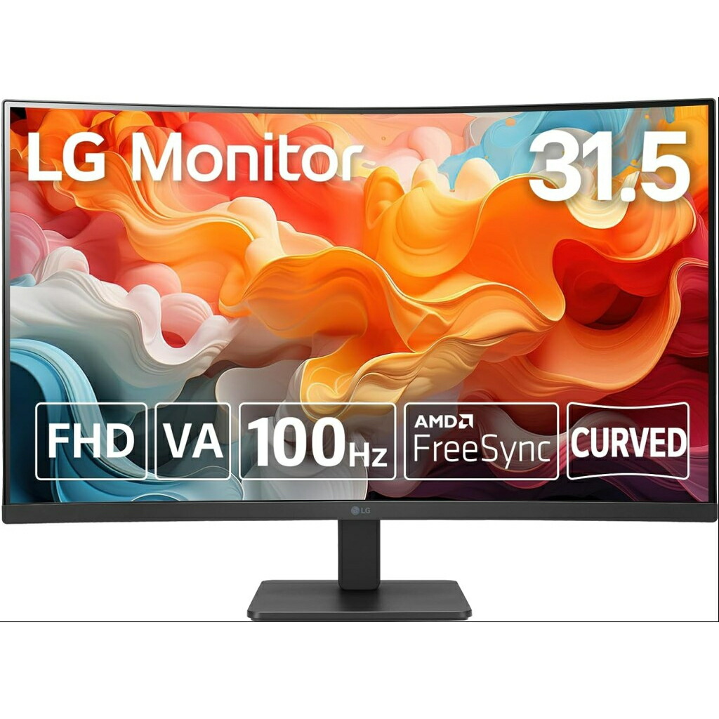 楽天市場】【法人限定】LG Electronics Japan 31.5型 4K(3840×2160) VA 