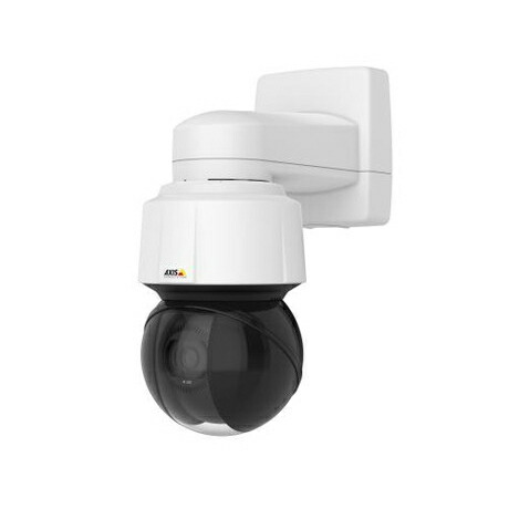 AXIS Q6135-LE 60HZ JP 01959-005